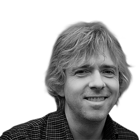 simon-walker