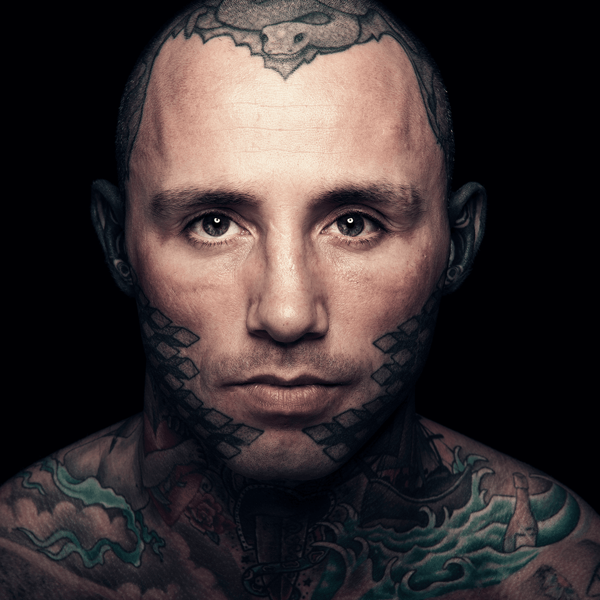 gteam-page-tom-barnes-1200x1200-image3