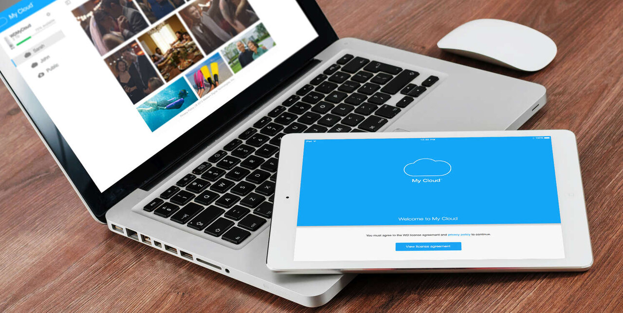 MyCloudMirror_06_EnvironmentalTile_1920x964