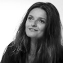 Claudia Goetzelmann Claudia Goetzelmann