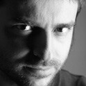 Paolo Baccolo Paolo Baccolo