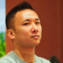 Sam Xia Sam Xia
