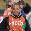 藤田 孝夫