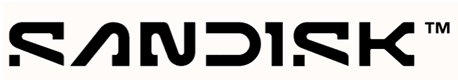 SanDisk