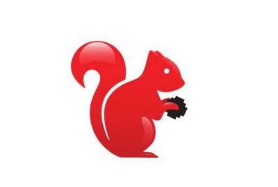 SanDisk Professional 