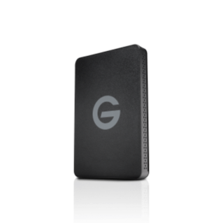 EV series reader cfast 2.0 edition Hero HR