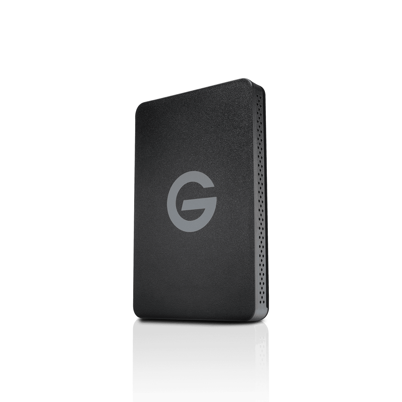 EV series reader red mini mag edition Hero hires