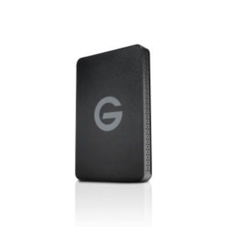 EV series reader red mini mag edition Hero hires