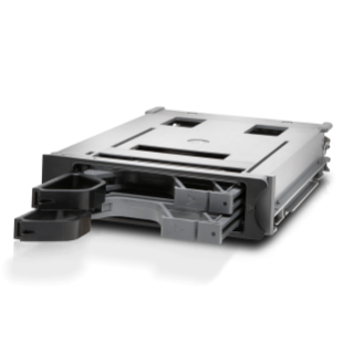 G speed shuttle SSD module Hero