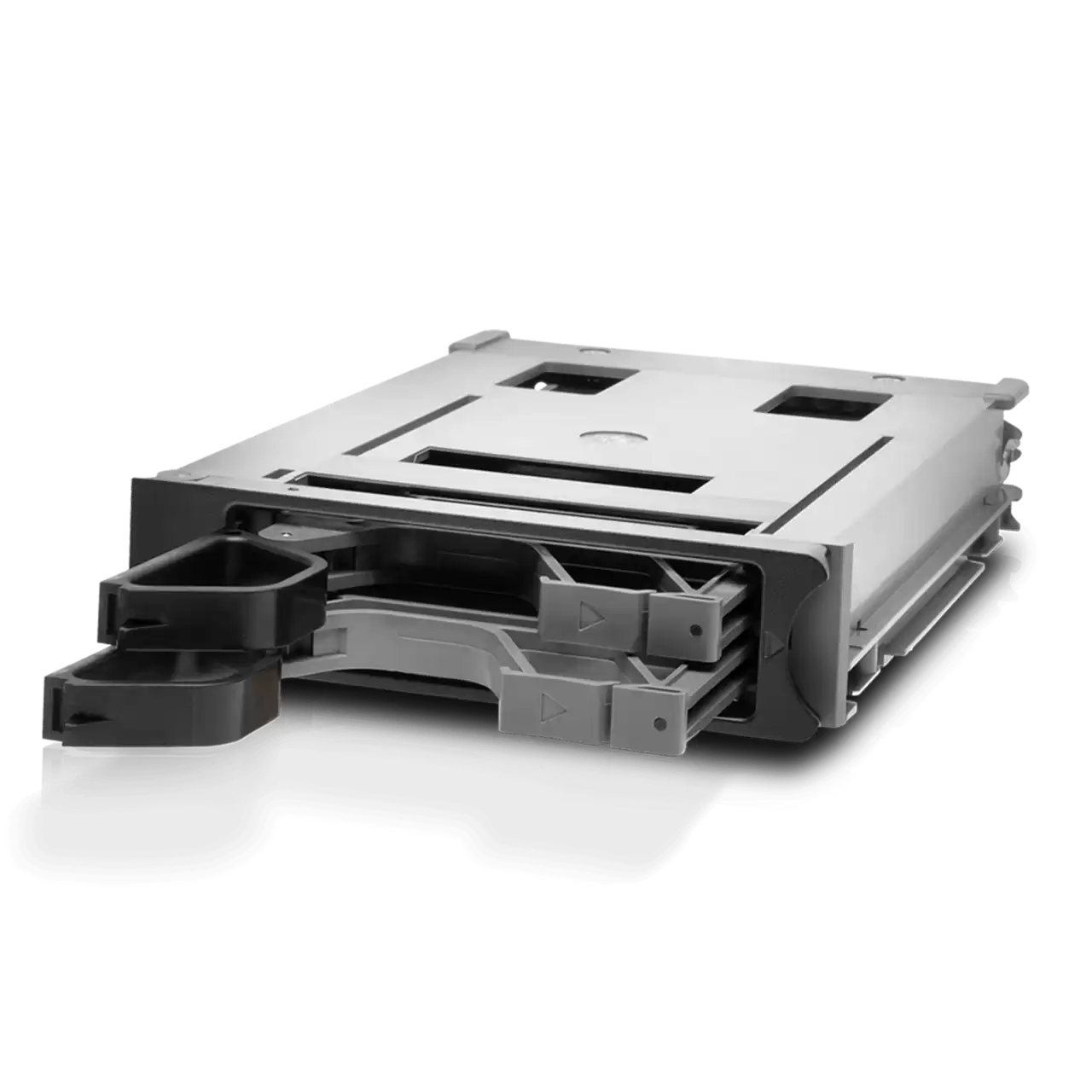 G speed shuttle SSD module Hero- Zoom Image