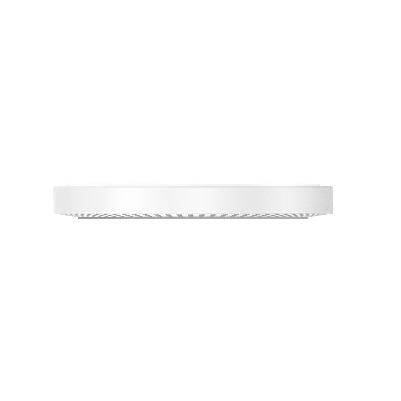SanDisk Ixpand Wireless Charger Pad 15W
