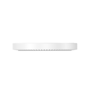SanDisk Ixpand Wireless Charger Pad 15W