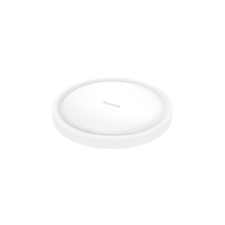 SanDisk Ixpand Wireless Charger Pad 15W