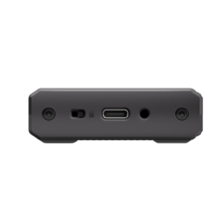 PRO-READER SD and microSD Back