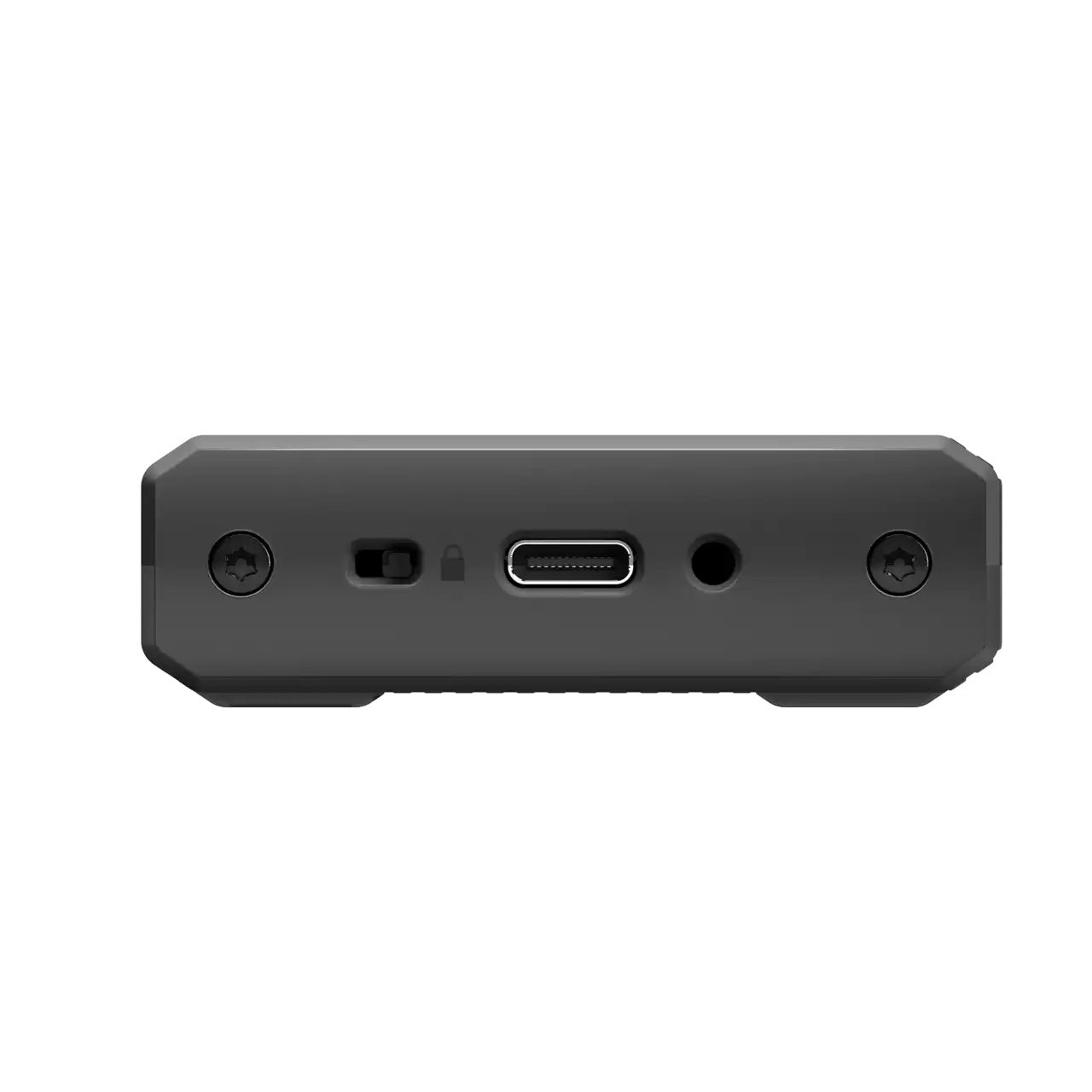 PRO-READER SD and microSD Back- Zoom Image