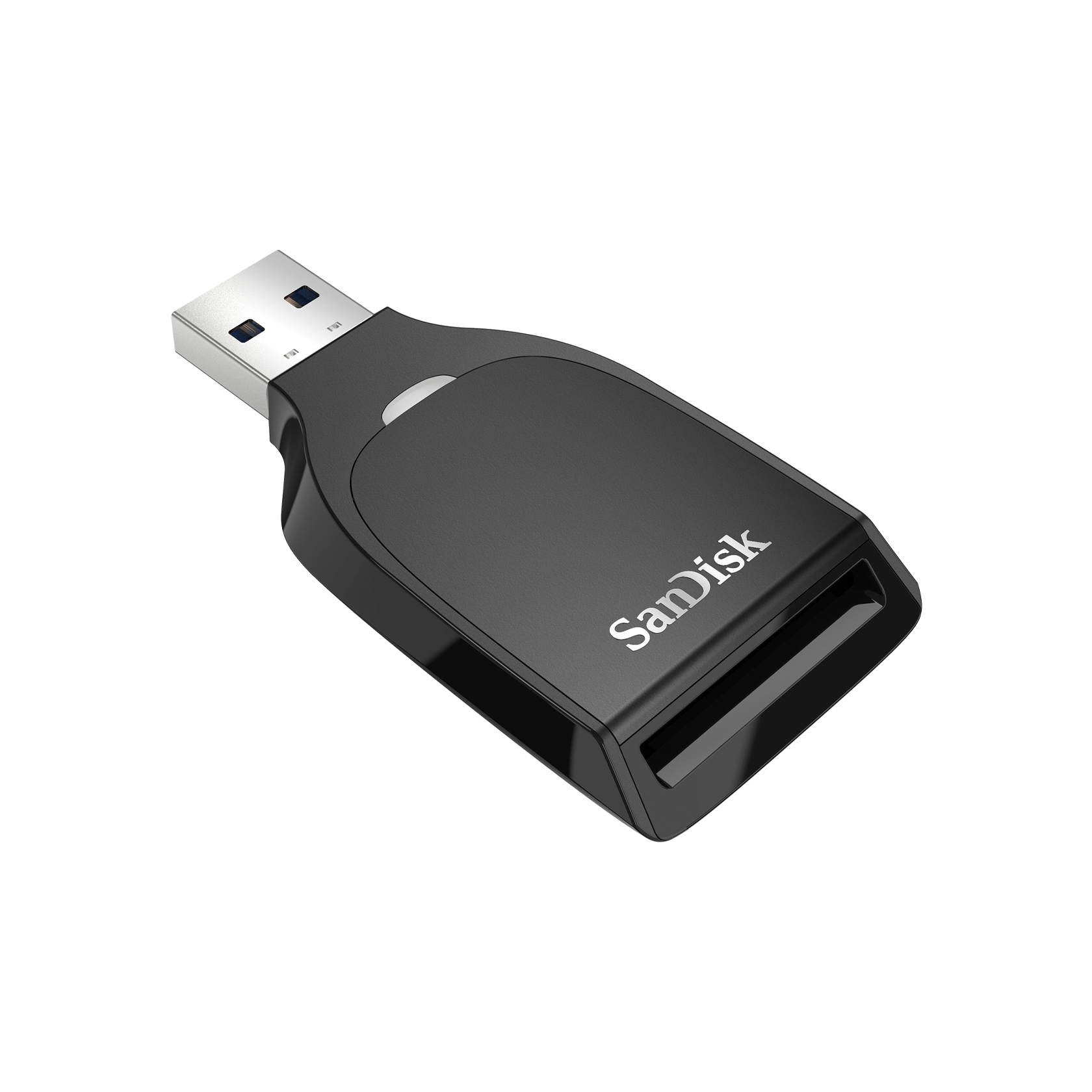 Amazon.com: SanDisk 1.5TB Ultra microSDXC UHS-I Memory Card