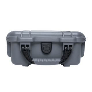 SanDisk Professional Pro-Blade Case
