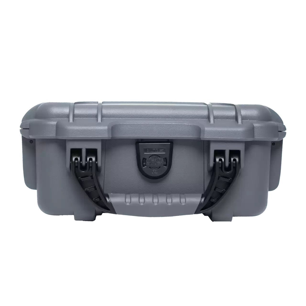 SanDisk Professional Pro-Blade Case- Zoom Image