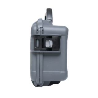 SanDisk Professional Pro-Blade Case