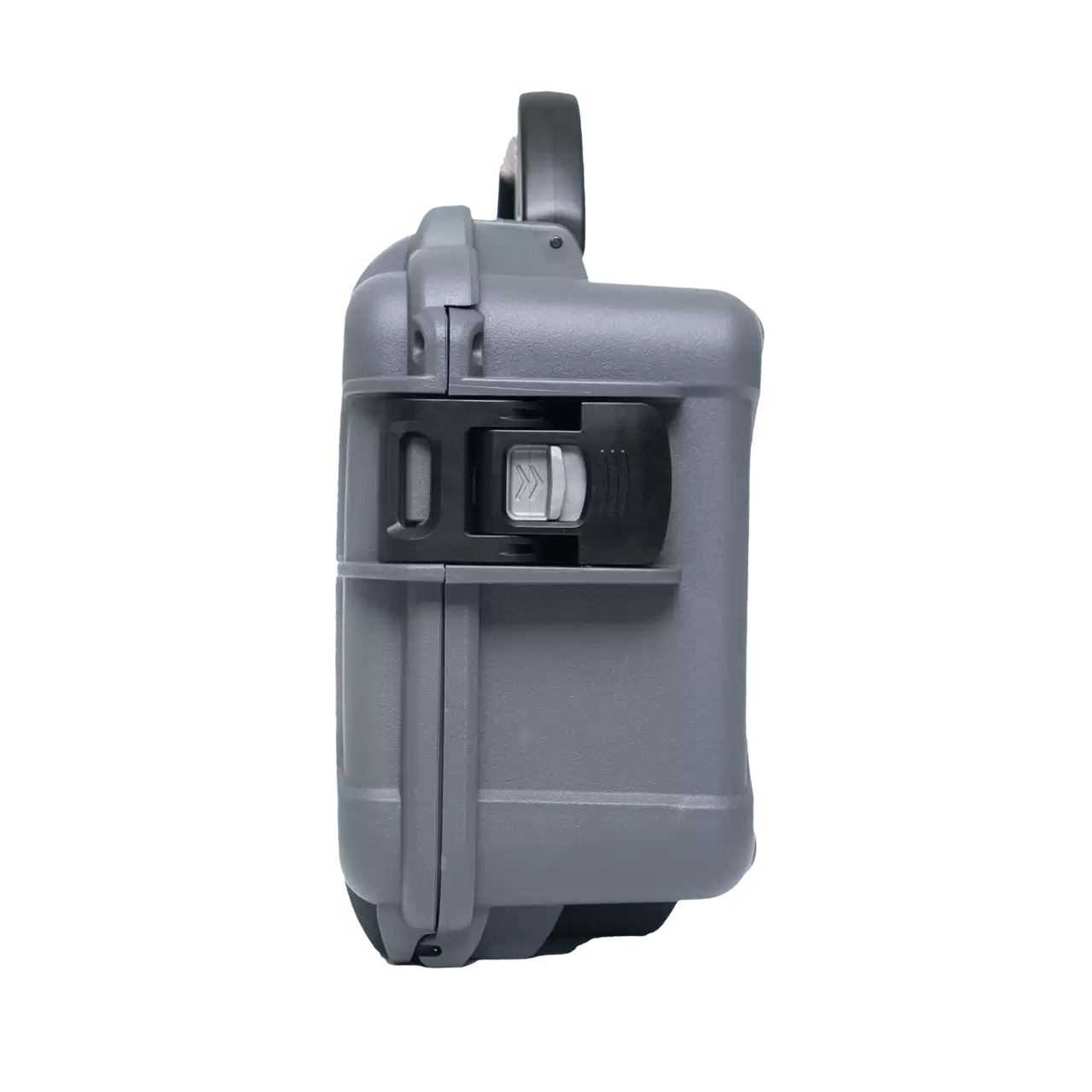 SanDisk Professional Pro-Blade Case- Zoom Image