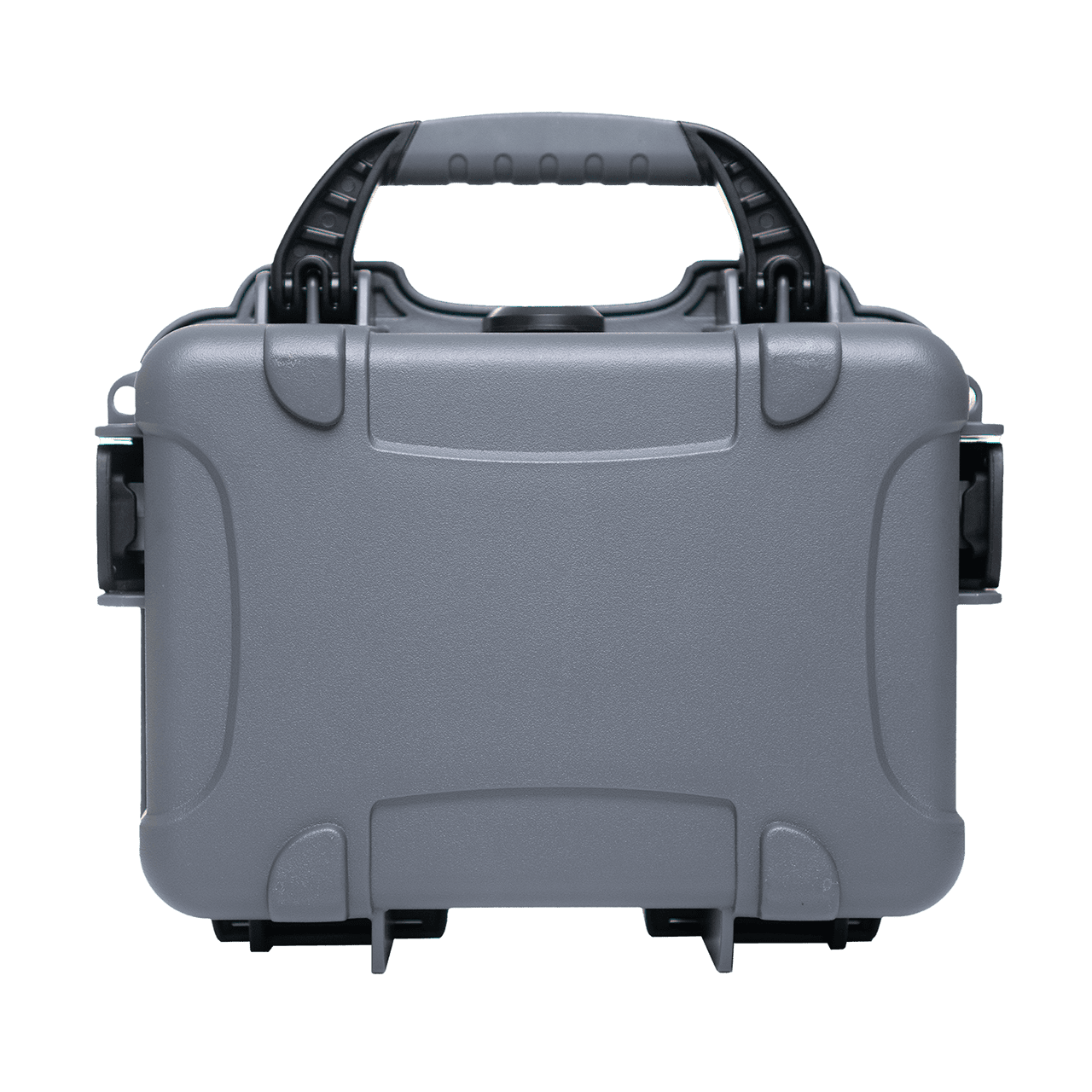SanDisk Professional Pro-Blade Case