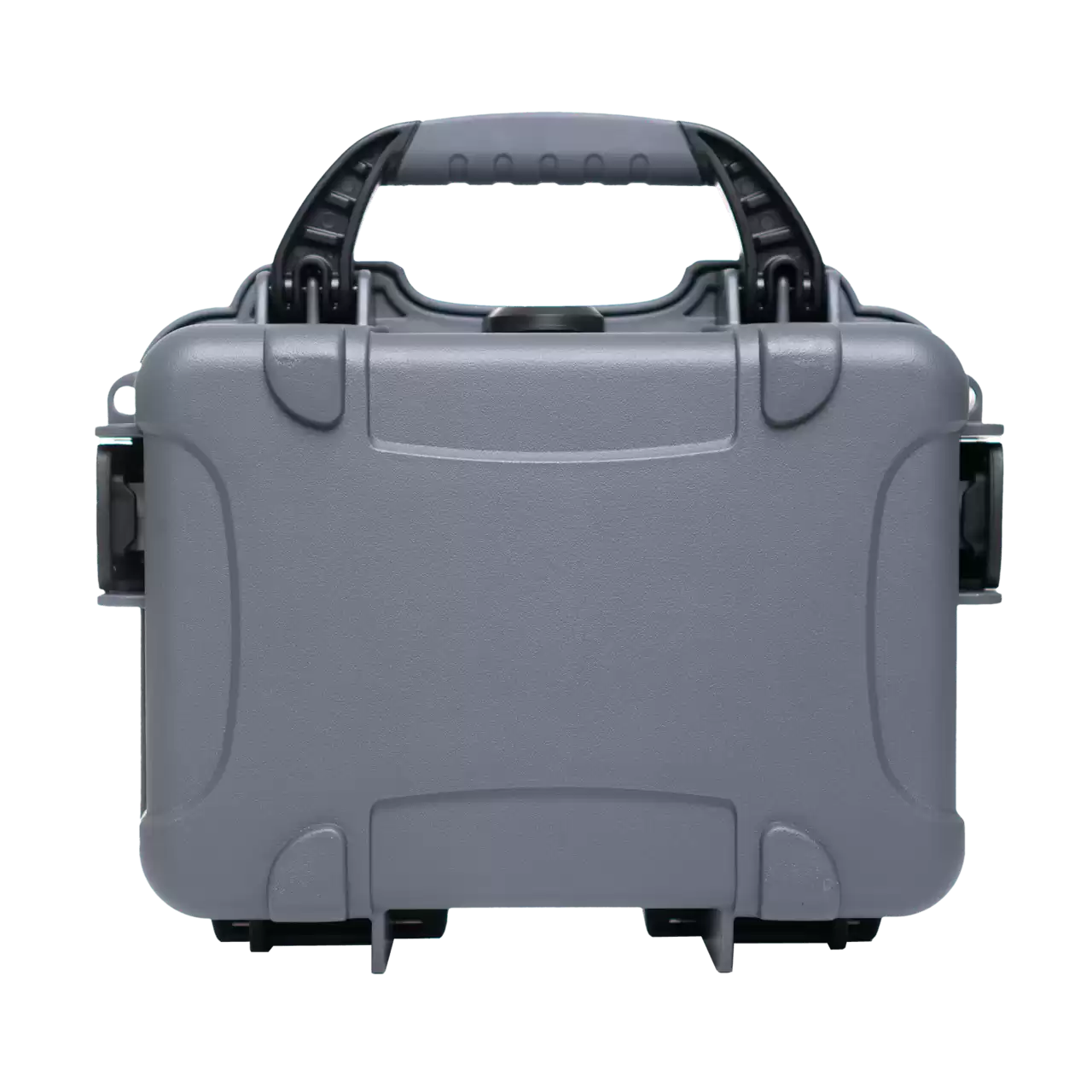 SanDisk Professional Pro-Blade Case- Zoom Image