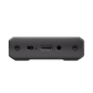 PRO-READER CFast | SanDisk