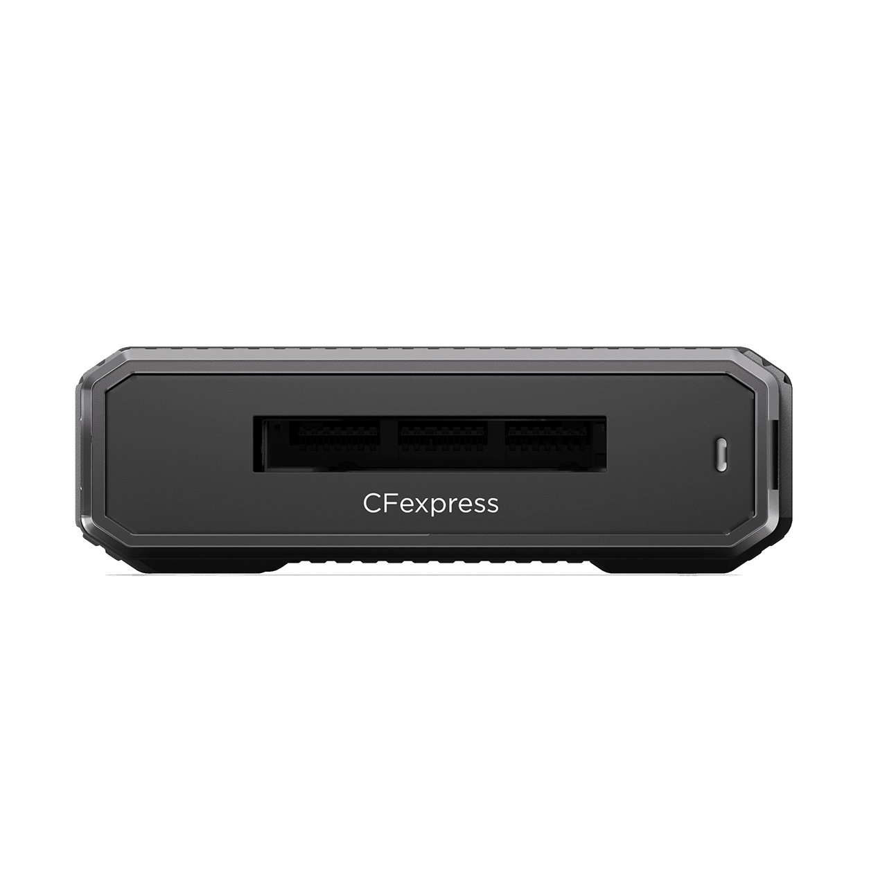 商品画像：Amazon.com: SanDisk 64GB Extreme PRO CFexpress Card Type B 4