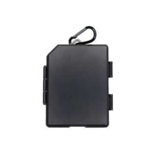 SanDisk SD Card Case