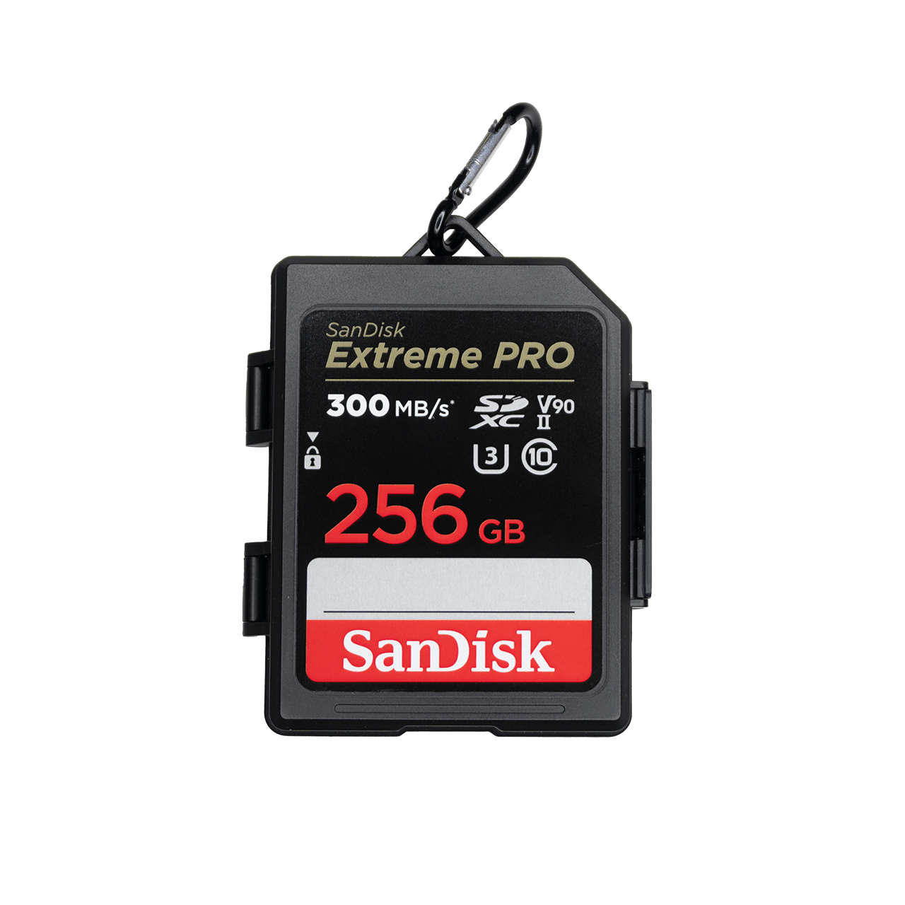 最適な材料 SanDisk Memory Card Case | SanDisk ディスクシステム