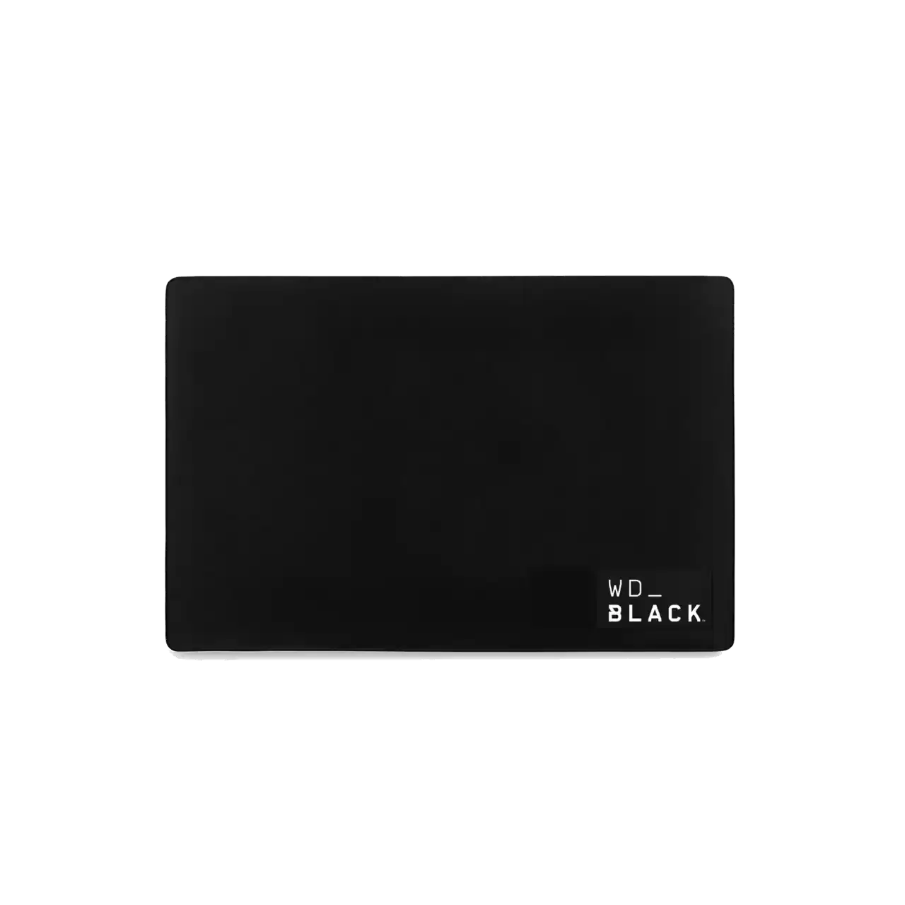 western-digital-wd-black-branded-mousepad-main- Zoom Image