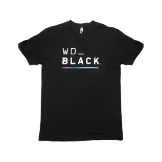 BLK-Shirt-1-no-bg