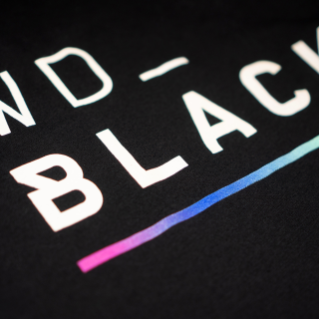 BLK-Shirt-2