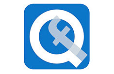 QuikFynd