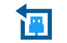 Copias de seguridad USB