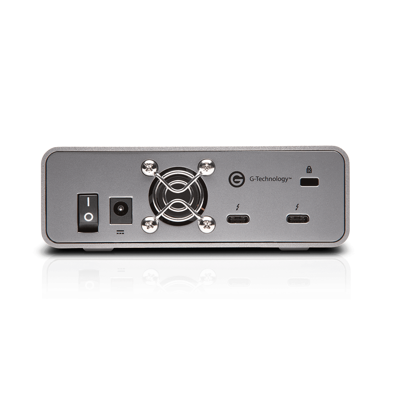 G Drive Pro SSD Rear.png