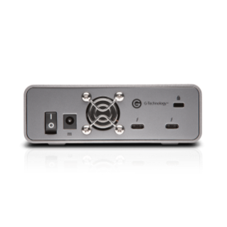 G Drive Pro SSD Rear.png