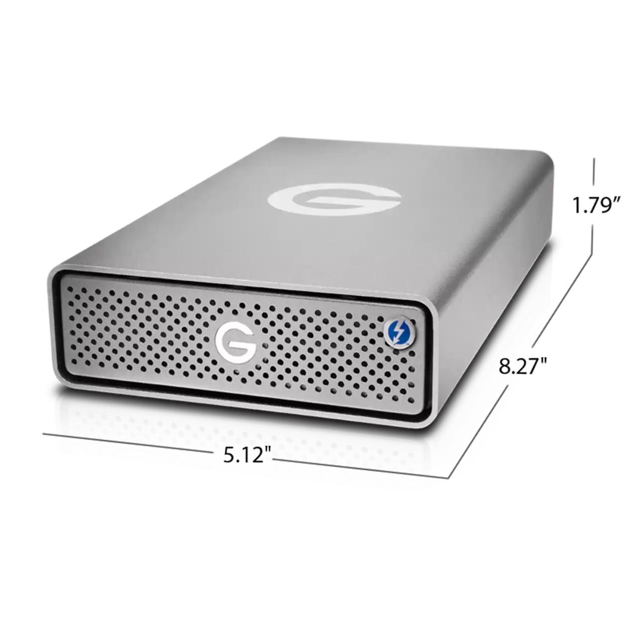G Drive Pro SSD Tech Specs.png- Zoom Image