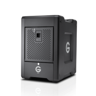 G Speed Shuttle SSD Hero v2.png
