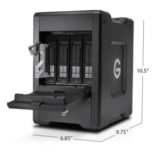 G Speed Shuttle SSD Tech Specs.png