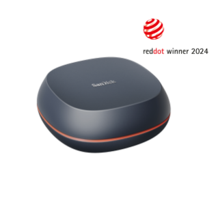 Sandisk solid state drives new arrivals