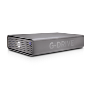 G technology ssd discount