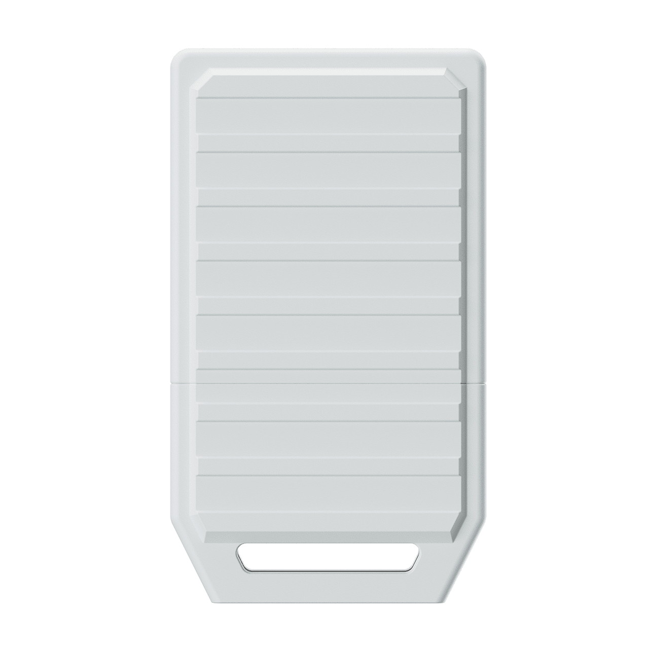 wd-black-c50-expansion-card-for-xbox-ssd-floral-back