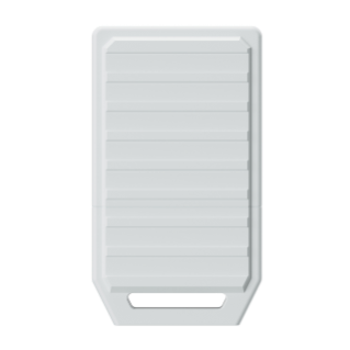 wd-black-c50-expansion-card-for-xbox-ssd-floral-back