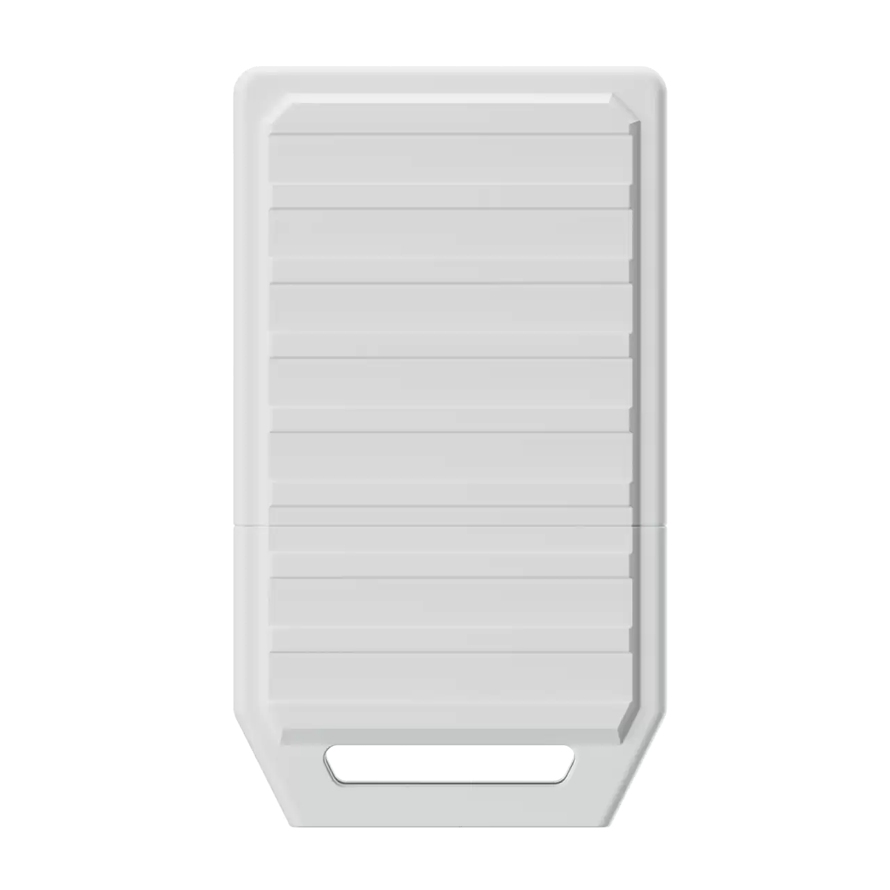 wd-black-c50-expansion-card-for-xbox-ssd-floral-back- Zoom Image