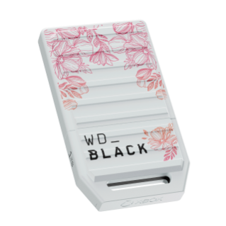 wd-black-c50-expansion-card-for-xbox-ssd-floral-front