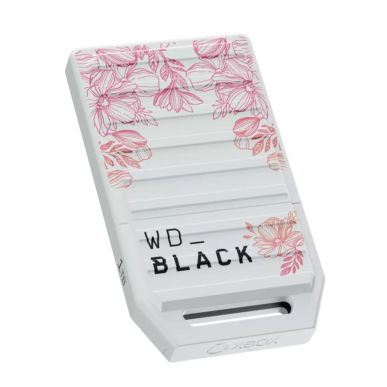 wd-black-c50-expansion-card-for-xbox-ssd-floral-front- Zoom Image