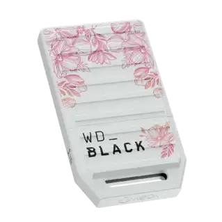 wd-black-c50-expansion-card-for-xbox-ssd-floral-front