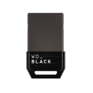1TB WD_BLACK C50 Storage Expansion Card for Xbox | SanDisk 1TB WD_BLACK C50 Storage Expansion Card for Xbox | SanDisk
