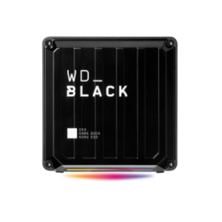 Thunderbolt 3 ssd drive online